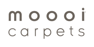 MoooiCarpets Logo Co Van Der Horst 300x150