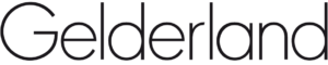 gelderland logo