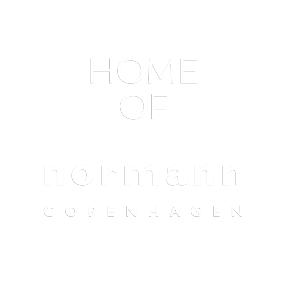 logo normann