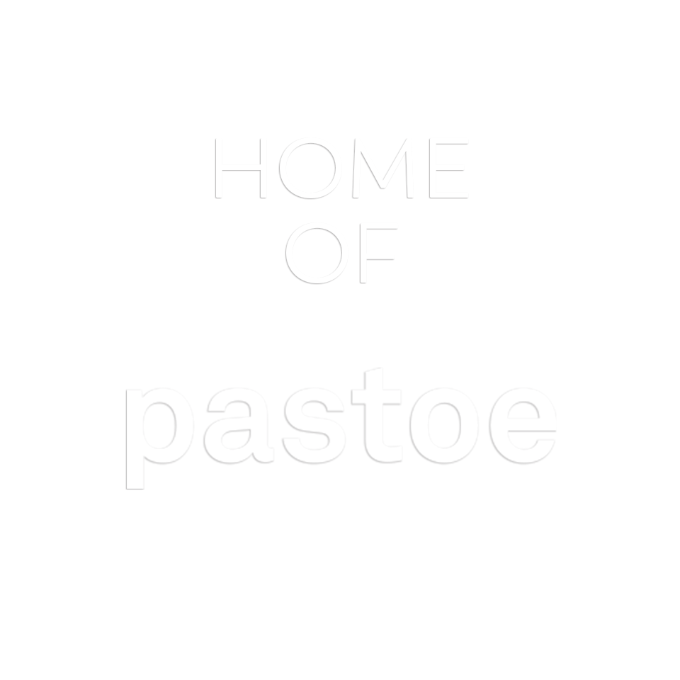 logo pastoe
