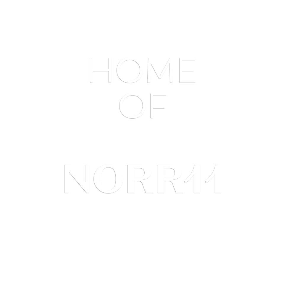 norr11 logo