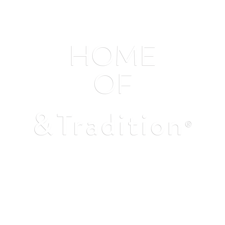 tradition logo