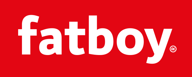 Fatboy_logo