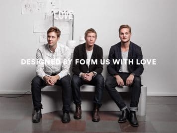 designers from us with love 356x267 1
