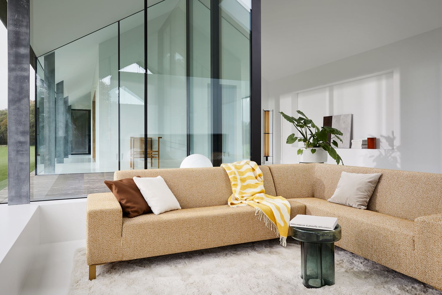 Gelderland design meubelen