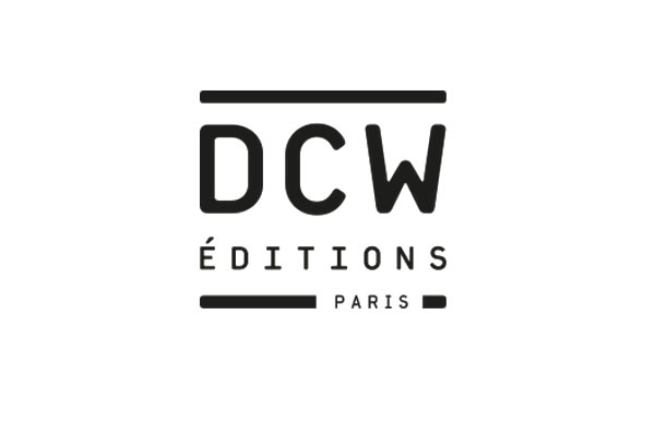 logo-dcw-editions