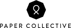 paper-collective-logo