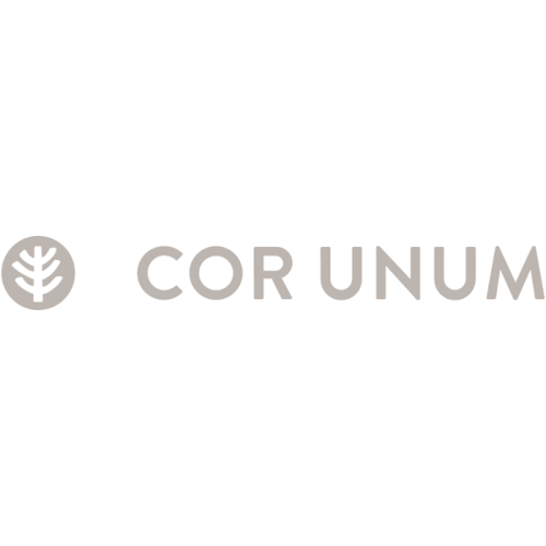 cor-unum