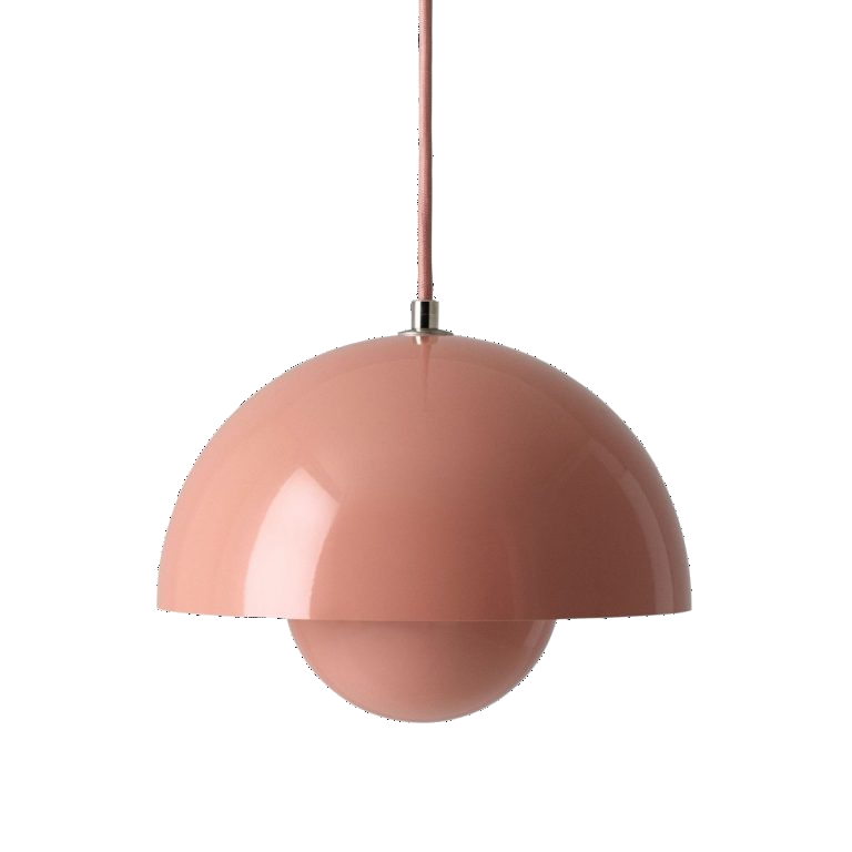 tradition lamp Flowerpot roze hang vrijstaand 2 768x768 1