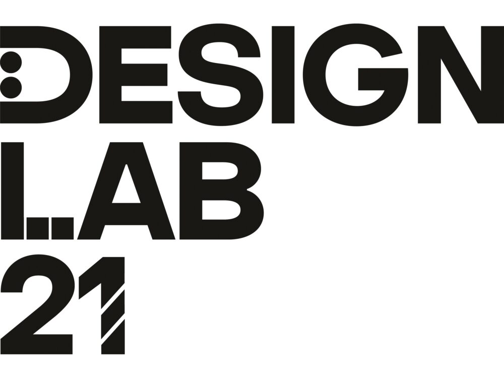 DesignLab21
