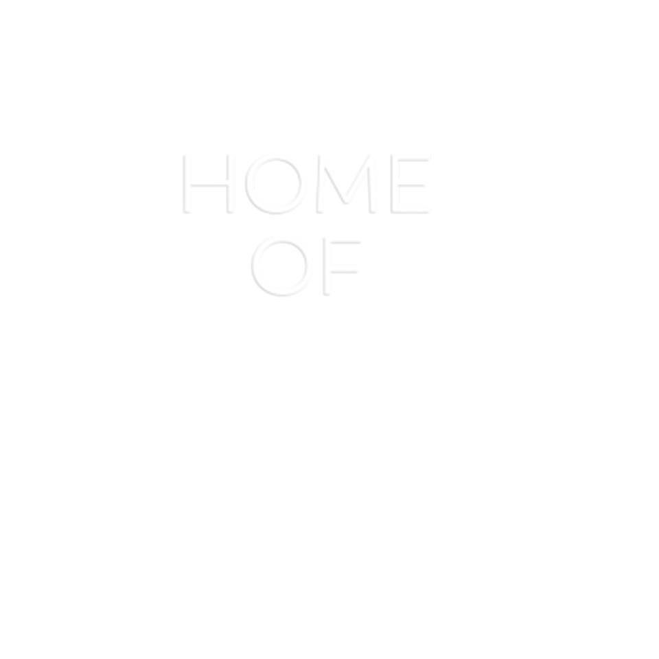 home of artisan