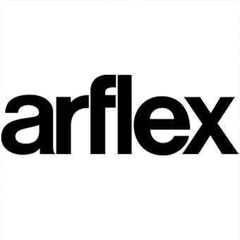 arflex logo
