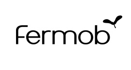fermob logo