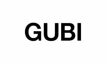 gubi logo