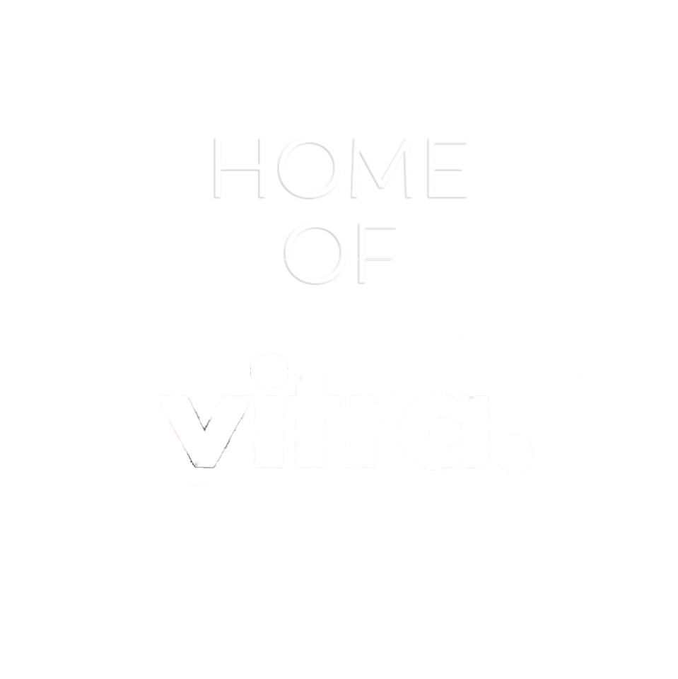 home of vitra def1
