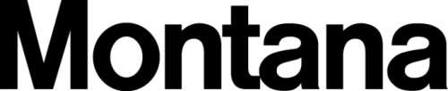 montana logo