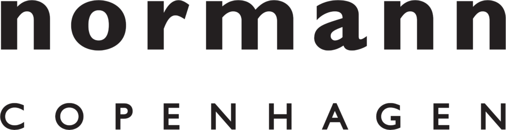 normann logo