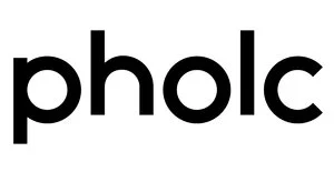 pholc logo