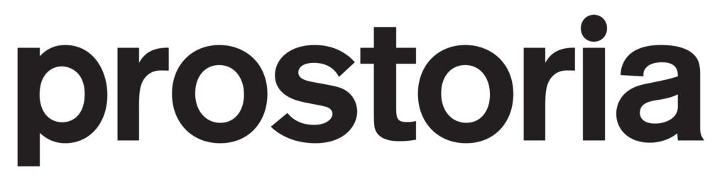 prostoria logo