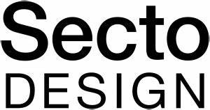 secto design logo