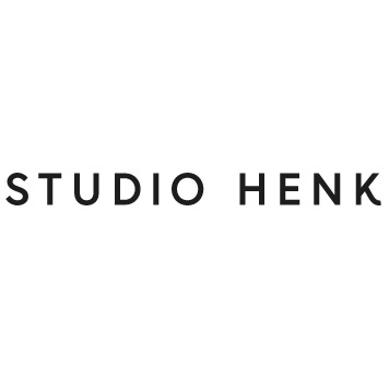 studio henk logo