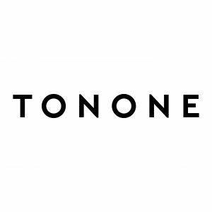 tonone logo