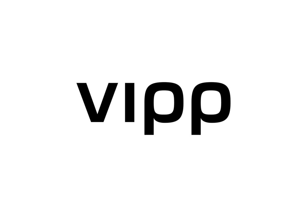 vipp logo