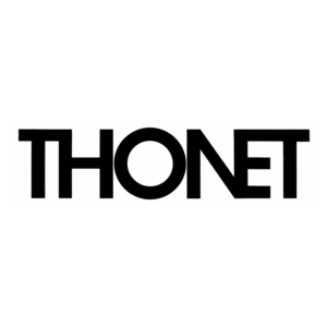 thonet logo